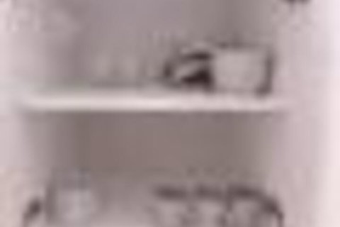 Entire Cozy Flat On Kent Darling Harbour CBD - Accommodation QLD 6