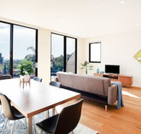 Crows Nest 7 - Accommodation QLD