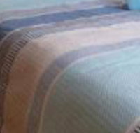 Moana Beach Sunset Holiday Accommodation - Accommodation QLD