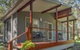 Oakey Creek Private Retreat - thumb 0