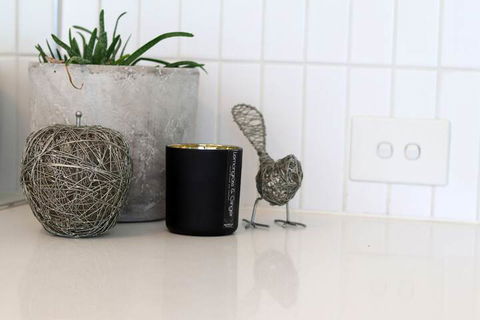 Inspired Designer Carlton North Terrace - Rejuvenate Stays - Accommodation QLD 1