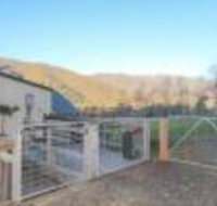 The Loft at Smoko Rise - Accommodation QLD