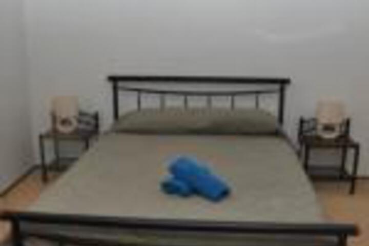 Accommodation QLD