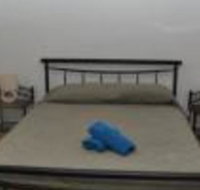 Rangehouse - Accommodation QLD