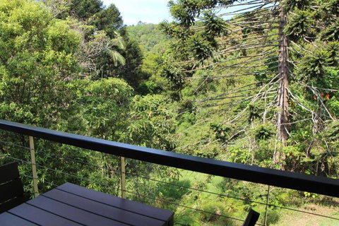 Kaalba - Accommodation QLD 7