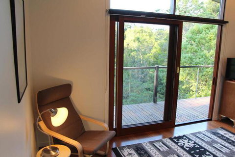 Kaalba - Accommodation QLD 4