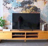 Roomerang at Lakeside Townhouse - Accommodation QLD