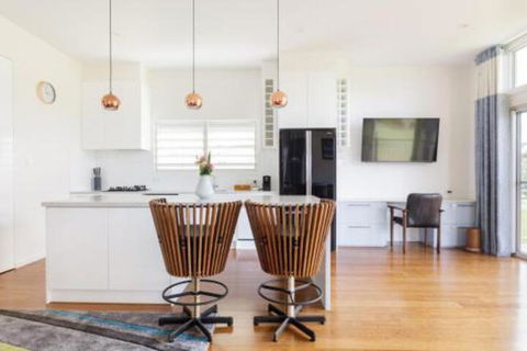 Estoy Cabarita - Accommodation QLD 2