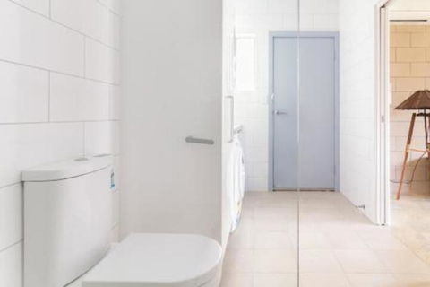 Estoy Cabarita - Accommodation QLD 1