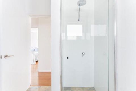 Estoy Cabarita - Accommodation QLD 4