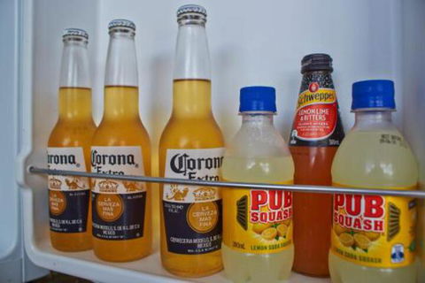 Estoy Cabarita - Accommodation QLD 0