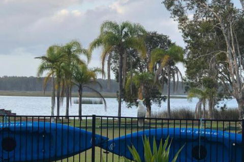 Estoy Cabarita - Accommodation QLD 6