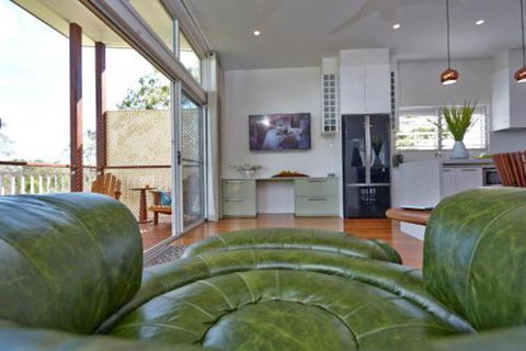 Estoy Cabarita - Accommodation QLD 5