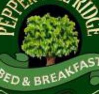 Pepper Tree Ridge B  B - Accommodation QLD