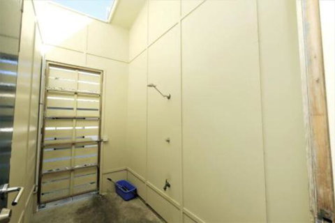 Yallumbee - Accommodation QLD 1