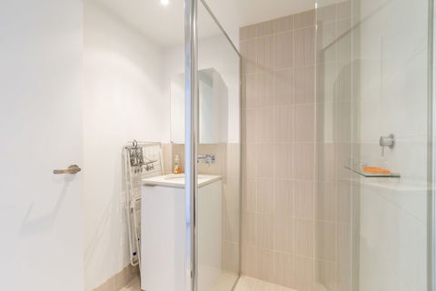 TIARA, 1BDR Southbank Apartment - Accommodation QLD 3