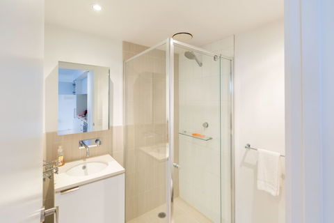TIARA, 1BDR Southbank Apartment - Accommodation QLD 1