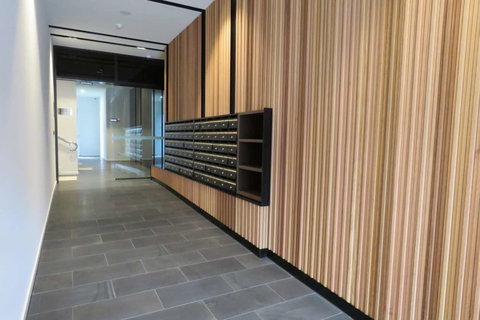 Ripponlea Village Panorama - Accommodation QLD 1