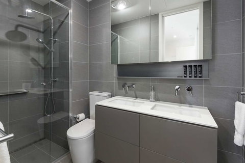 Ripponlea Village Panorama - Accommodation QLD 5