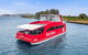 Coomera Houseboat Holidays - thumb 0