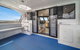 Coomera Houseboat Holidays - thumb 1