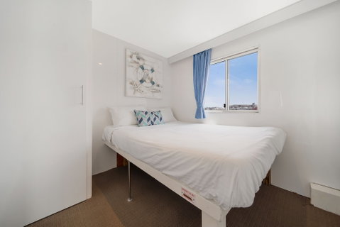 Coomera Houseboat Holidays - Accommodation QLD 6