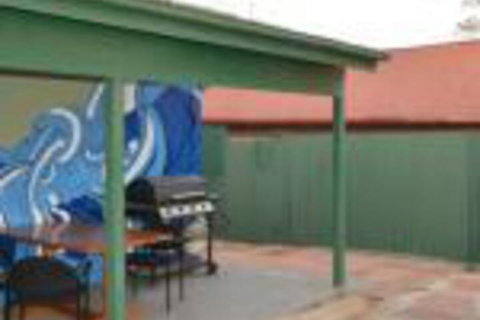 Lukes Cozy Guest House - Accommodation QLD 0