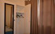 Lukes Cozy Guest House - thumb 4