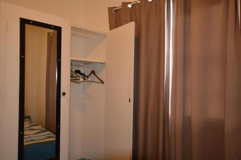 Lukes Cozy Guest House - Accommodation QLD 4