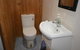 Lukes Cozy Guest House - thumb 3