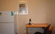 Lukes Cozy Guest House - thumb 5