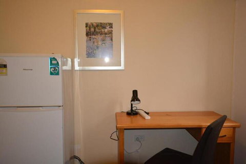 Lukes Cozy Guest House - Accommodation QLD 5