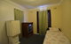 Lukes Cozy Guest House - thumb 6