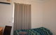 Lukes Cozy Guest House - thumb 2