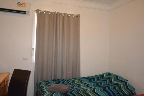 Lukes Cozy Guest House - Accommodation QLD 2