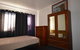 Lukes Cozy Guest House - thumb 7