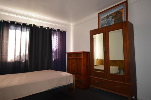 Lukes Cozy Guest House - Accommodation QLD 7