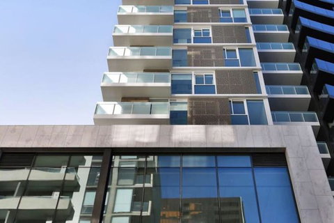 South Yarra Claremont Apartment - Accommodation QLD 1