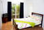 Cairns Sharehouse - Accommodation QLD 2