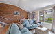 Macadamia Court 6 Nelson Bay - thumb 6