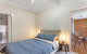 Macadamia Court 6 Nelson Bay - thumb 5