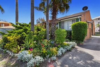 Macadamia Court 6 Nelson Bay - Accommodation QLD 1