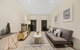 New 2 Beds Apt Mins Walking To Darling HarbourQVB - thumb 5