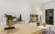 New 2 Beds Apt Mins Walking To Darling HarbourQVB - thumb 2