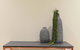 New 2 Beds Apt Mins Walking To Darling HarbourQVB - thumb 4