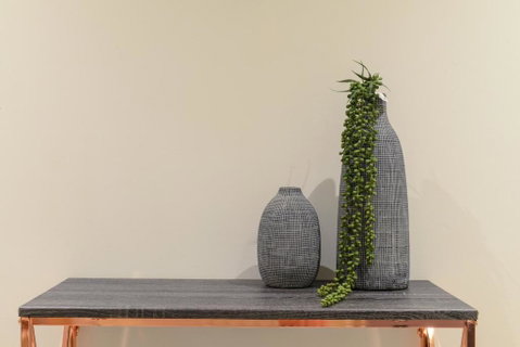 New 2 Beds Apt Mins Walking To Darling HarbourQVB - Accommodation QLD 4
