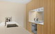 New 2 Beds Apt Mins Walking To Darling HarbourQVB - thumb 6