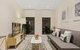 New 2 Beds Apt Mins Walking To Darling HarbourQVB - thumb 0