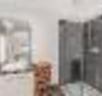 Phillip Island Luxury Family Accommodation - Accommodation QLD