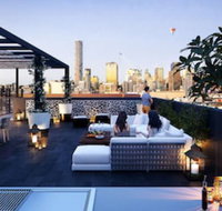 Arise Harmony - Accommodation QLD